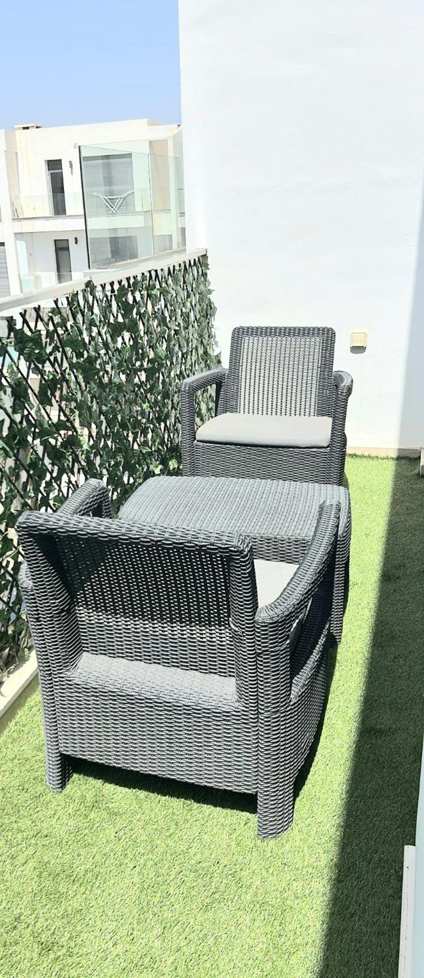 Agadir Bay Residence - Luxurious Apartement Close To Corniche And A Lot Of Restaurants And Stores 外观 照片