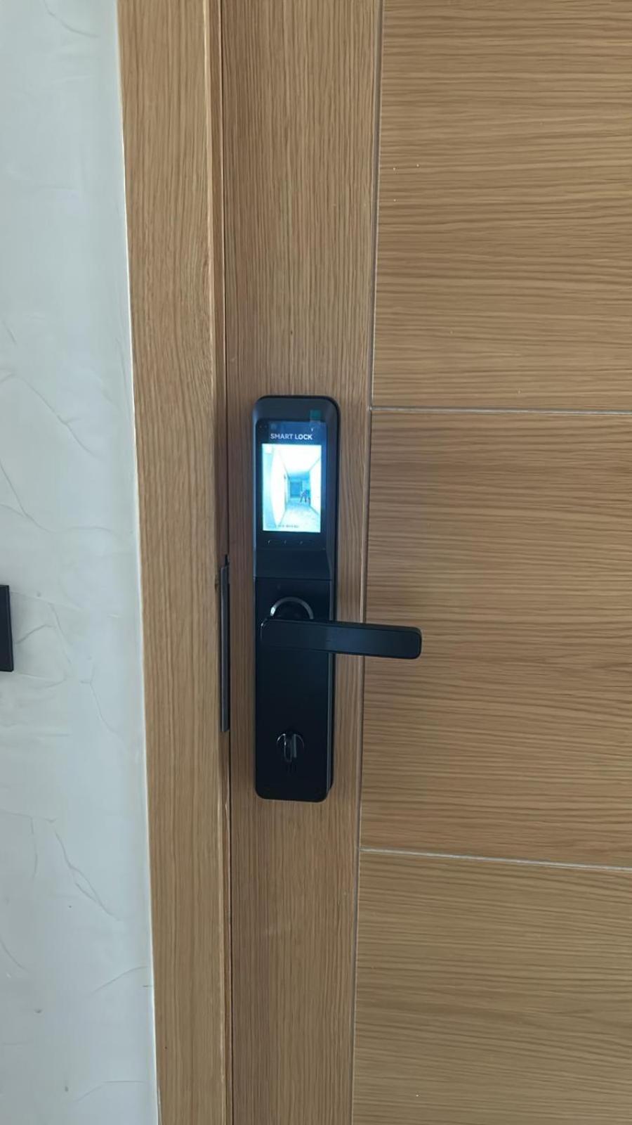 Agadir Bay Residence - Luxurious Apartement Close To Corniche And A Lot Of Restaurants And Stores 外观 照片