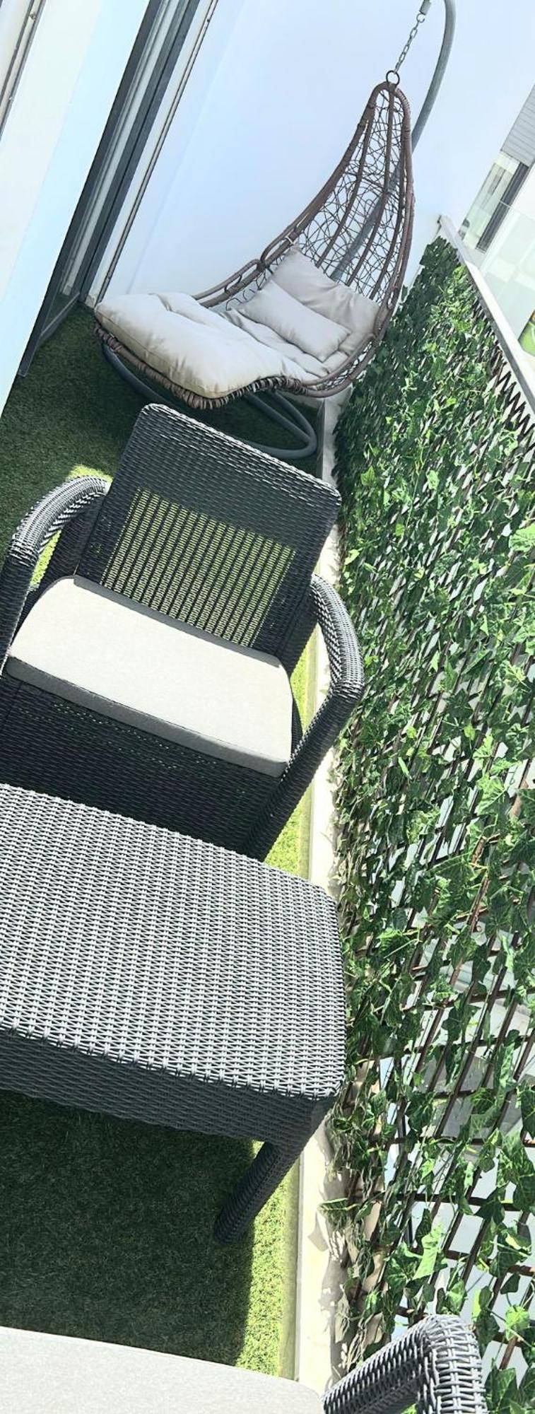 Agadir Bay Residence - Luxurious Apartement Close To Corniche And A Lot Of Restaurants And Stores 外观 照片